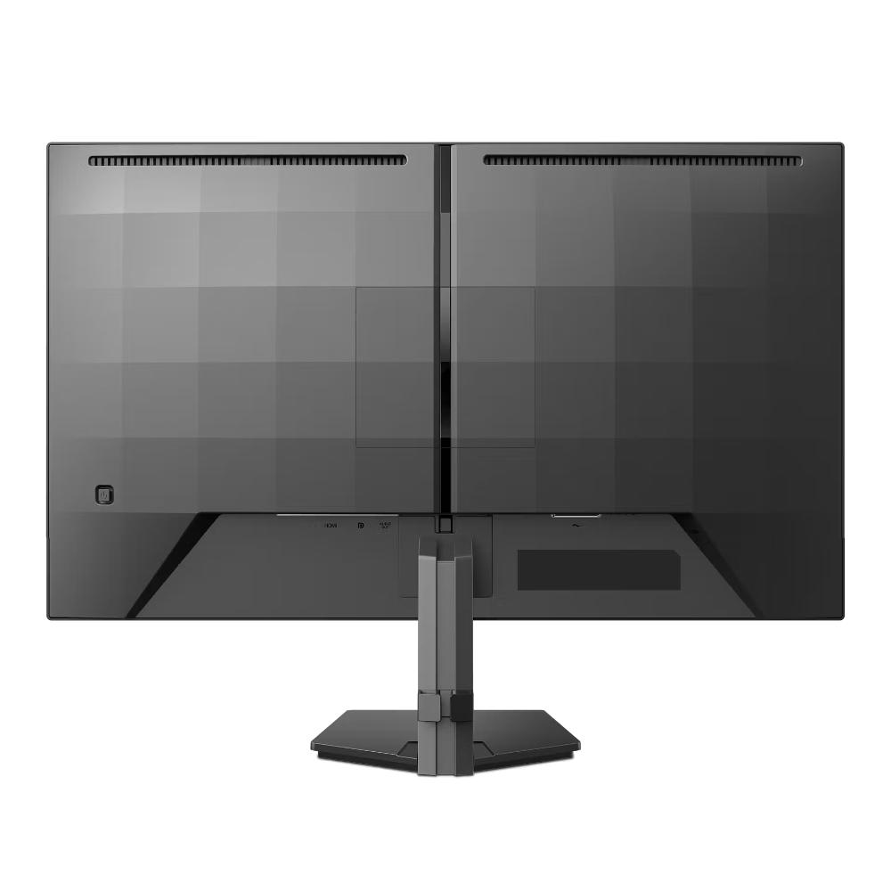 Philips Evnia 27M2N3200FQ | 27" Full HD Fast IPS Gaming Monitor | 200Hz | 0.3ms Smart MBR | HDR10