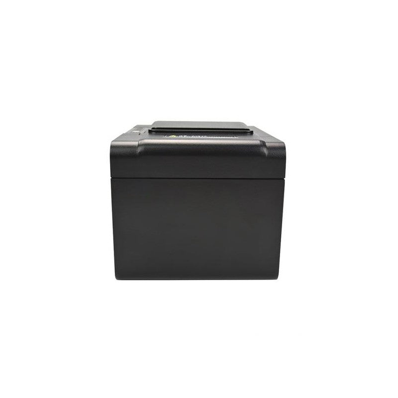 Black Copper BC-100AC | Mini POS Thermal Receipt Printer