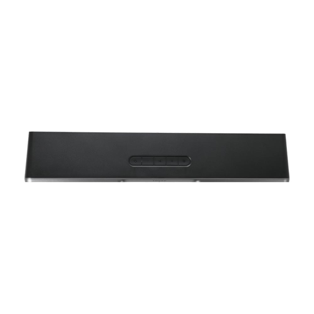 Edifier QS30 PC Speaker | Bluetooth 5.4 | RGB Light Effects | USB Audio | Built-in Microphone