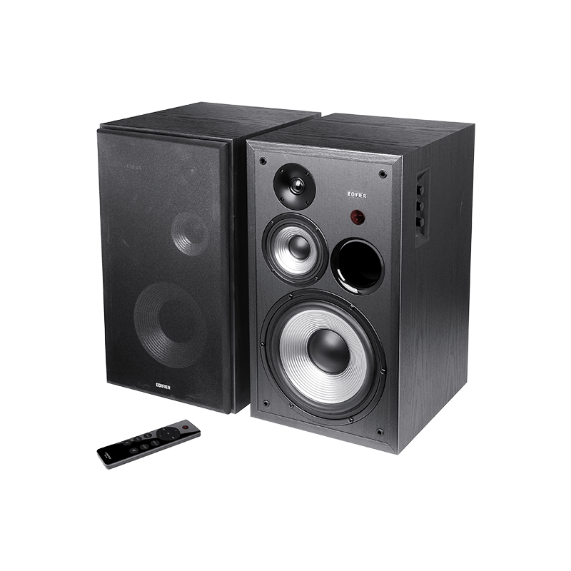 Edifier R2850DB | Bluetooth Multimedia Speakers