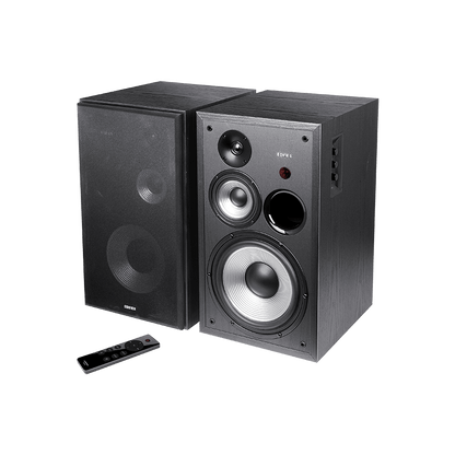 Edifier R2850DB | Bluetooth Multimedia Speakers