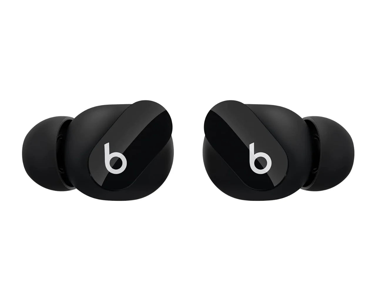 Beats Studio Buds TWS Noise Cancelling Earbuds