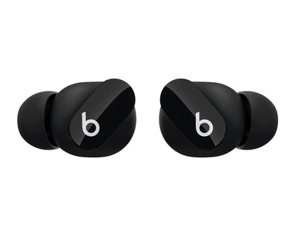 Beats Studio Buds TWS Noise Cancelling Earbuds