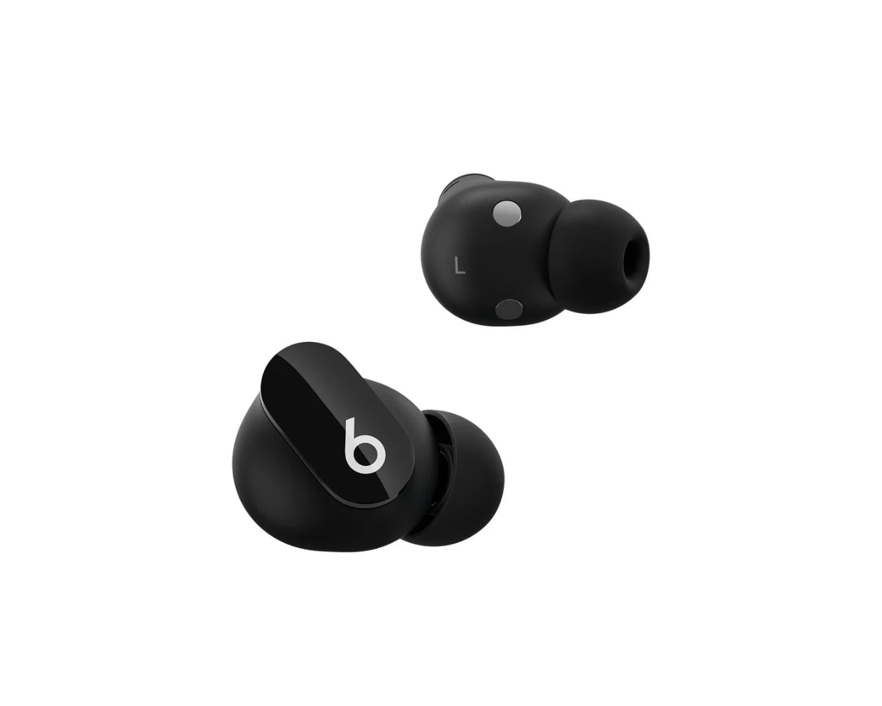 Beats Studio Buds TWS Noise Cancelling Earbuds