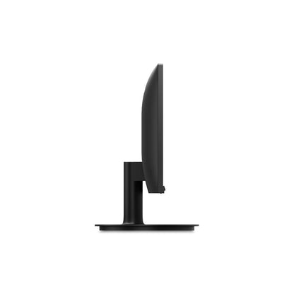 Philips 221V8L | 21.5" FHD VA Monitor | 75Hz, 4ms, Adaptive Sync, Flicker-Free