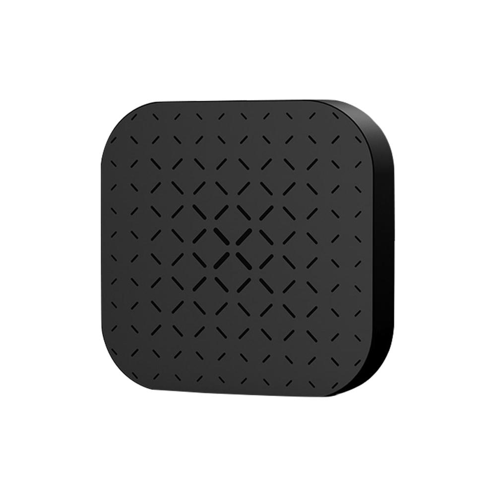 Carlinkit T-Box Magic Box 2.0 | Wireless Apple CarPlay & Android Auto | Android 11.0 | Qualcomm Chip | Dual Bluetooth | 2GB RAM + 16GB Storage