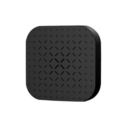 Carlinkit T-Box Magic Box 2.0 | Wireless Apple CarPlay & Android Auto | Android 11.0 | Qualcomm Chip | Dual Bluetooth | 2GB RAM + 16GB Storage