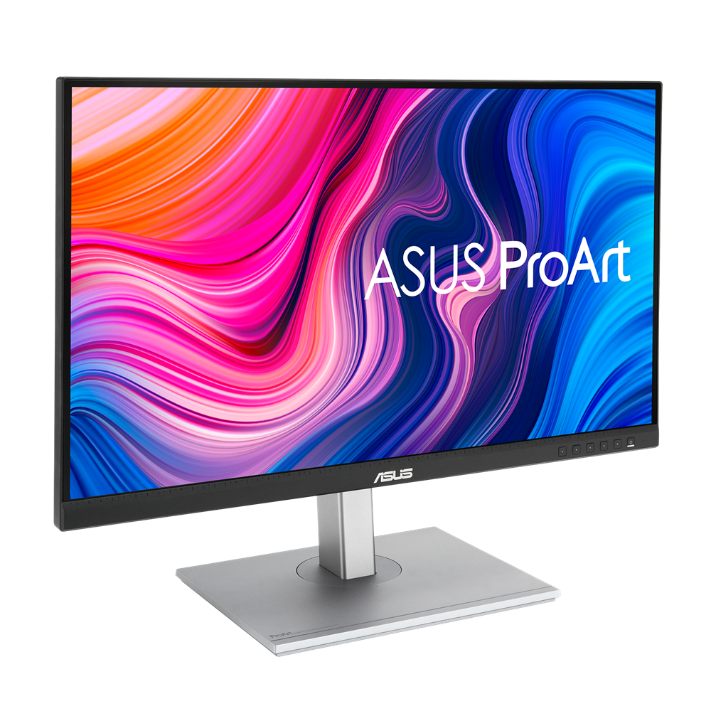 ASUS ProArt Display PA279CV | Professional Monitor | 27-inch | IPS, 4K UHD (3840 x 2160)