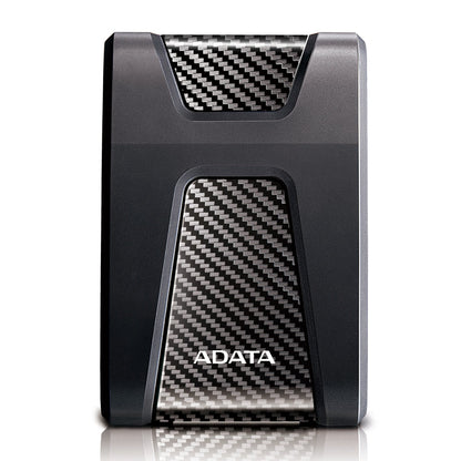 ADATA HD650 | External Hard Drive | 4TB