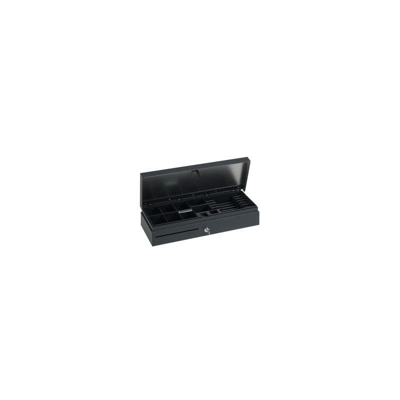 Black Copper BCDFT1 | High-Quality Cash Drawer