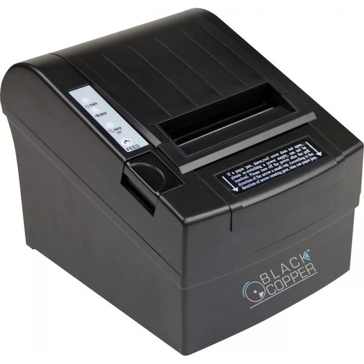 Black Copper Pakistan | POS & Thermal Printers – Mustafa Computers ...