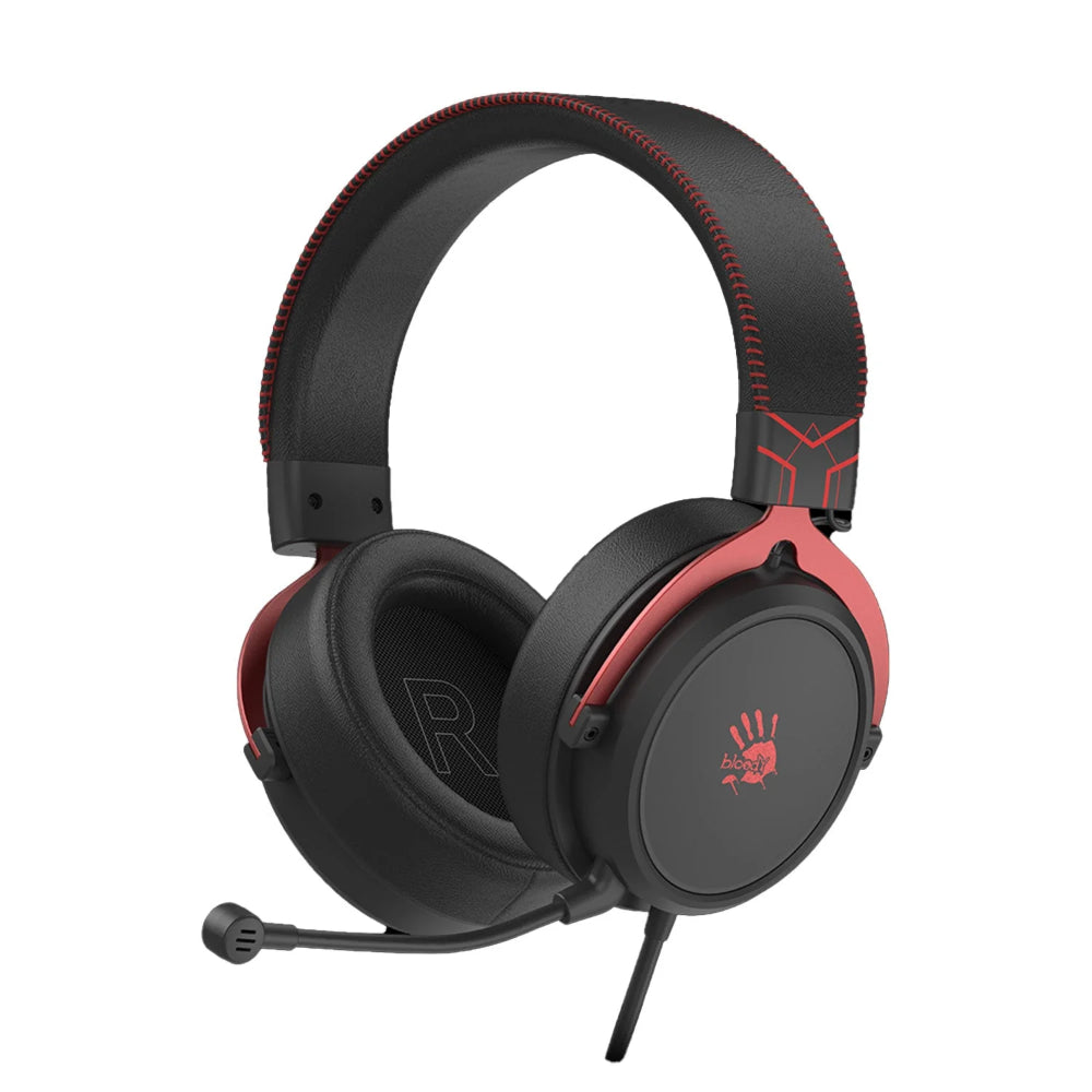 Bloody M590i | Gaming Headphone – USB Edition