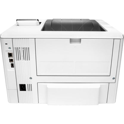 HP LaserJet Pro M501dn Printer | High-Speed, Energy-Efficient Printing for Your Office