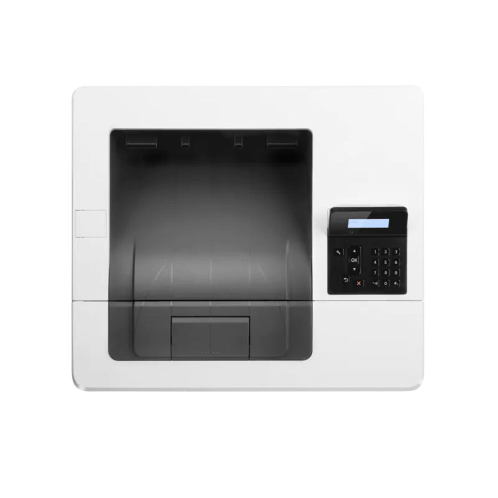 HP LaserJet Pro M501dn Printer | High-Speed, Energy-Efficient Printing for Your Office