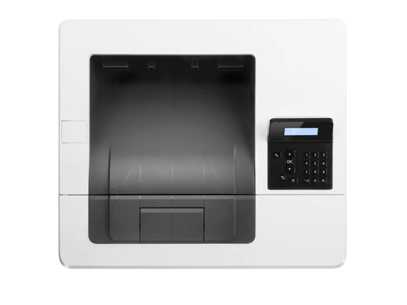 HP LaserJet Pro M501dn | Printer