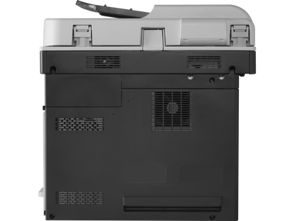 HP LaserJet Enterprise MFP M725dn | High-Speed A3 Multifunction Printer with Advanced Security