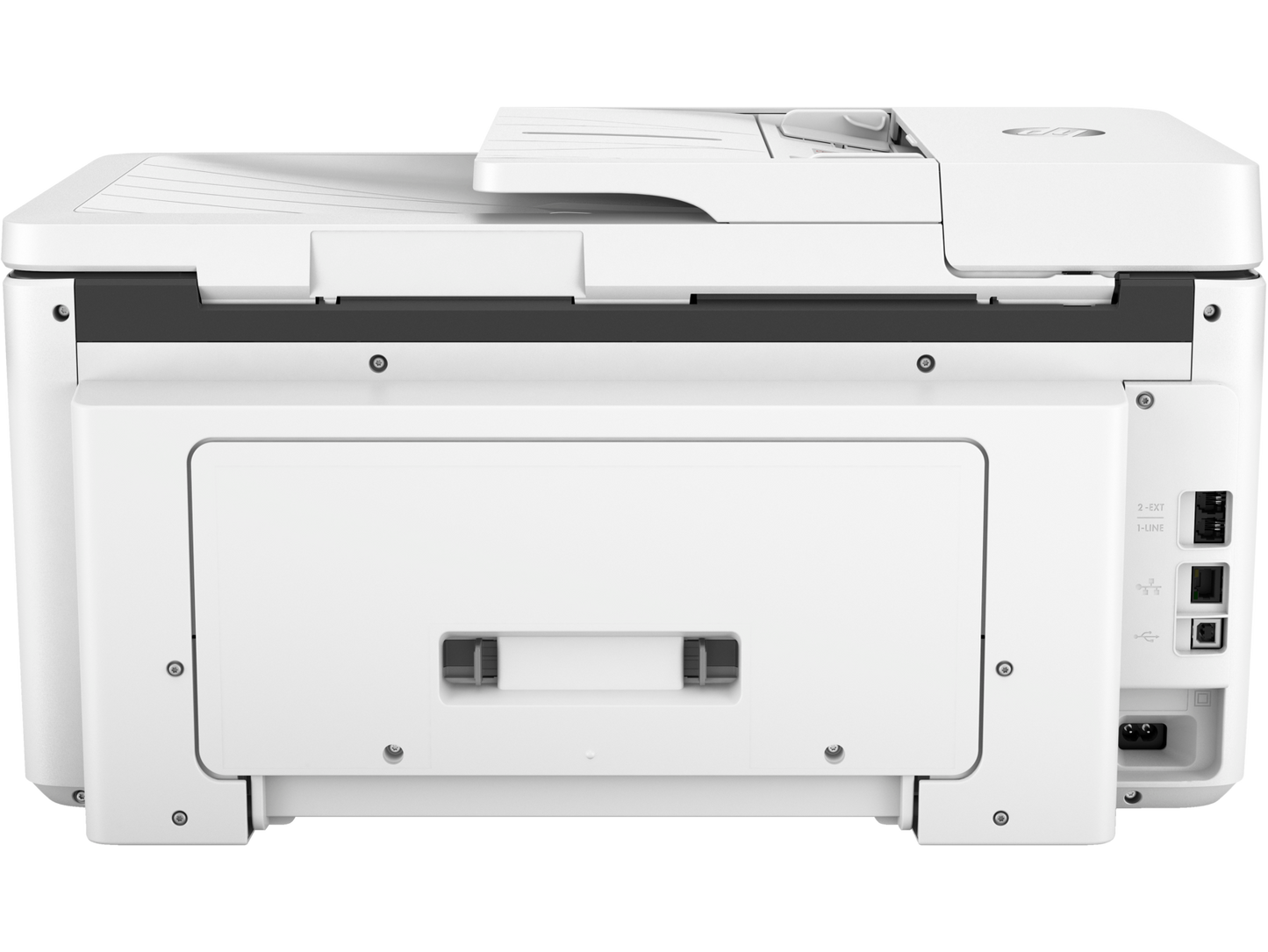 HP OfficeJet Pro 7720 | Wide Format All-in-One Printer