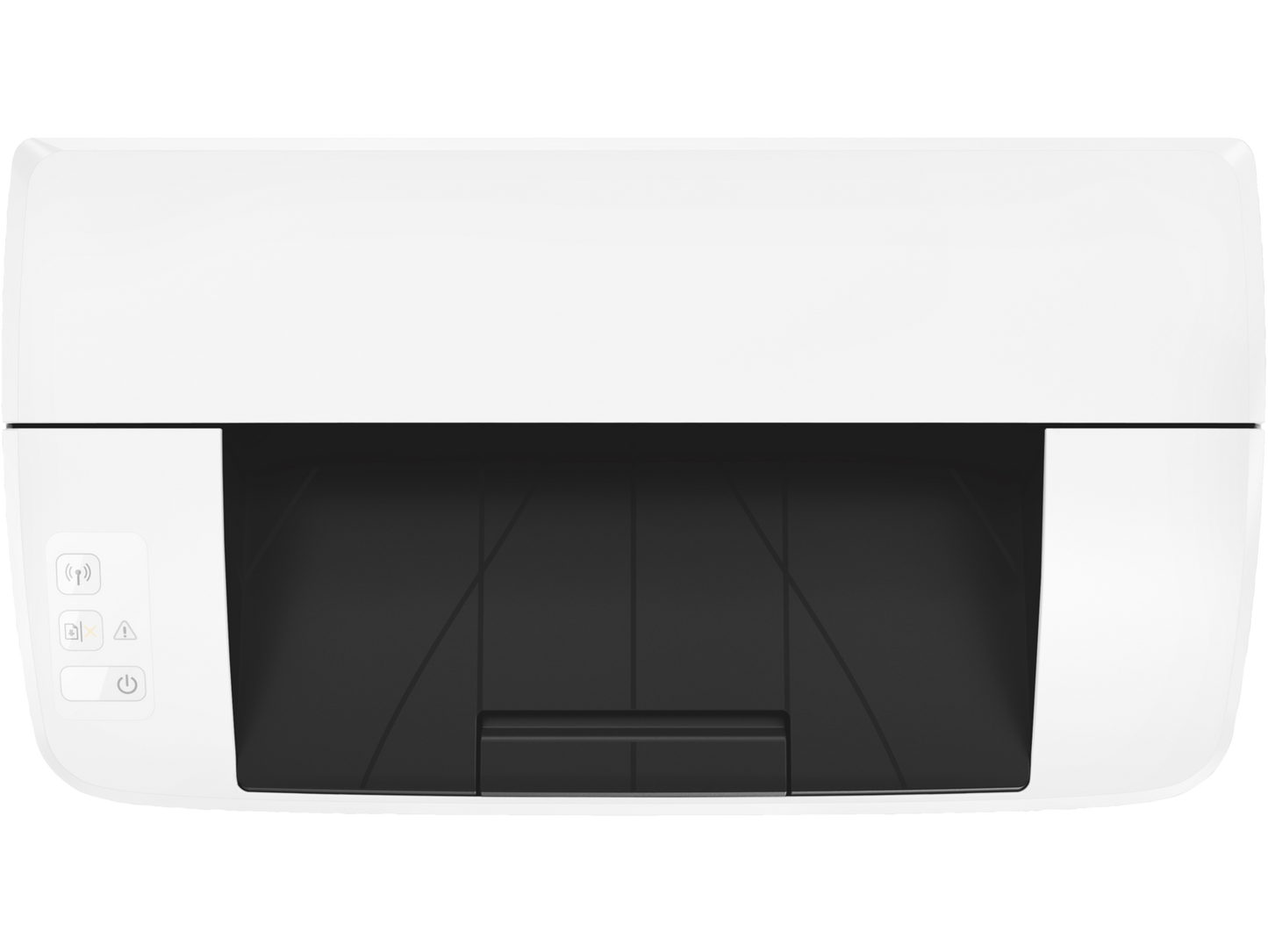 HP LaserJet Pro M15w Printer