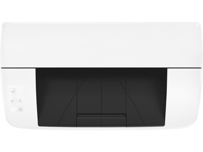 HP LaserJet Pro M15w Printer