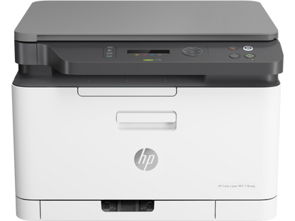 HP Color Laser MFP 178nw | Printer