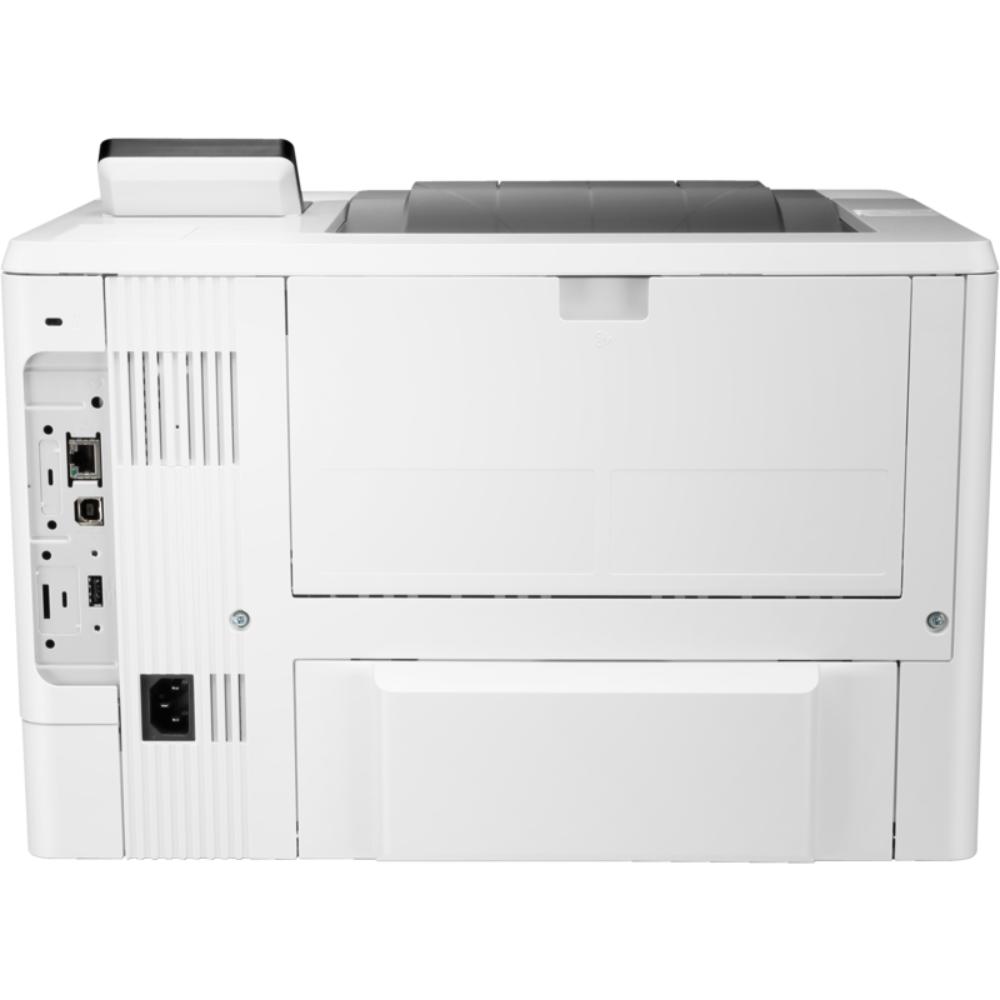 HP LaserJet Enterprise M507dn Printer | Powerful and Efficient Monochrome