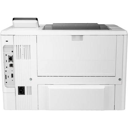 HP LaserJet Enterprise M507dn Printer | Powerful and Efficient Monochrome