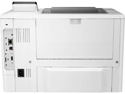 HP LaserJet Enterprise M507dn | Printer