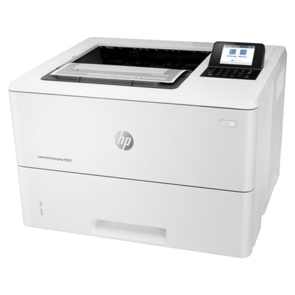 HP LaserJet Enterprise M507dn Printer | Powerful and Efficient Monochrome