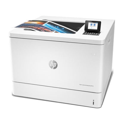 HP Color LaserJet Enterprise M751dn | High-Performance A3 Color Printer for Business