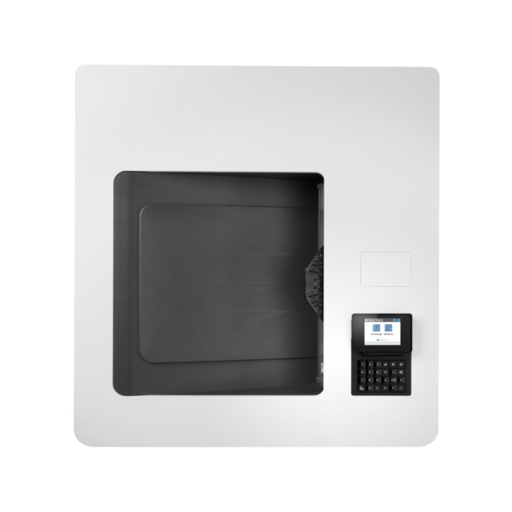 HP Color LaserJet Enterprise M751dn | High-Performance A3 Color Printer for Business