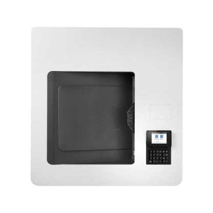 HP Color LaserJet Enterprise M751dn | High-Performance A3 Color Printer for Business