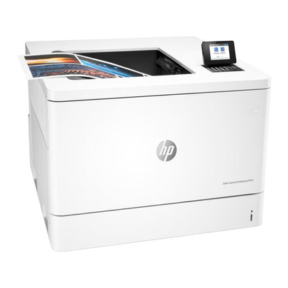 HP Color LaserJet Enterprise M751dn | High-Performance A3 Color Printer for Business