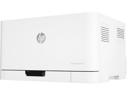 HP Color Laser 150a | Printer