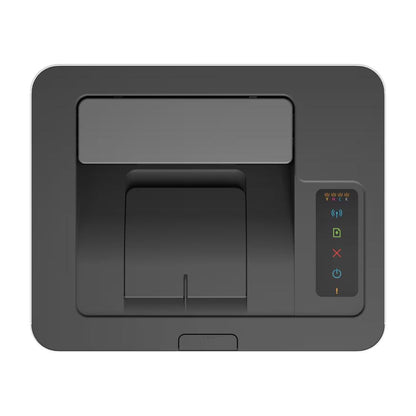 HP Color Laser 150nw | Compact Wireless Color Printer