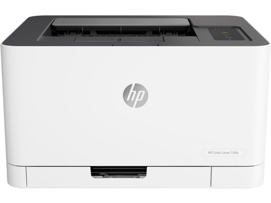 HP Color Laser 150a | Printer