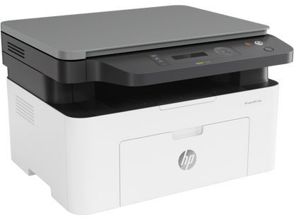 HP Laser MFP 135a Printer