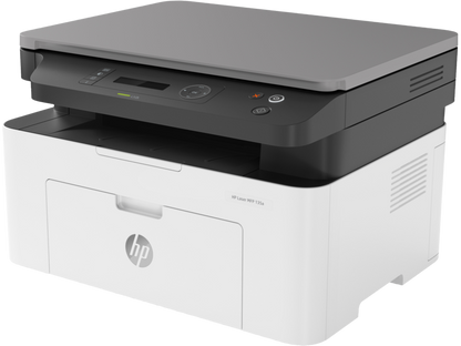 HP Laser MFP 135a Printer