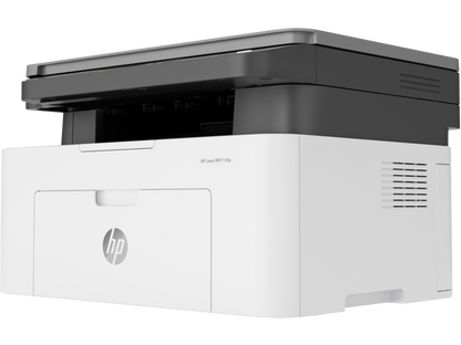 HP Laser MFP 135a Printer