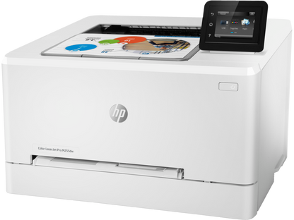 HP Color LaserJet Pro M255dw | Printer