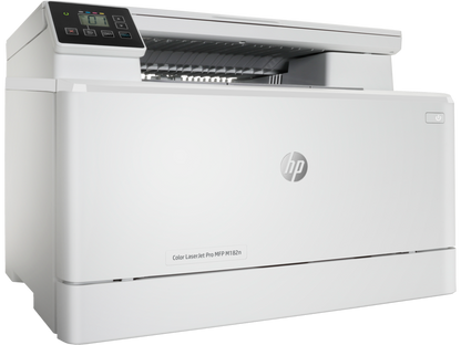 HP Color LaserJet Pro MFP M182n | Printer