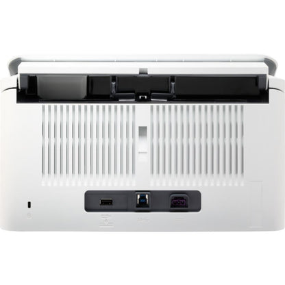 HP ScanJet Enterprise Flow 5000 s5 | High-Speed Document Scanner for Efficient Workflow