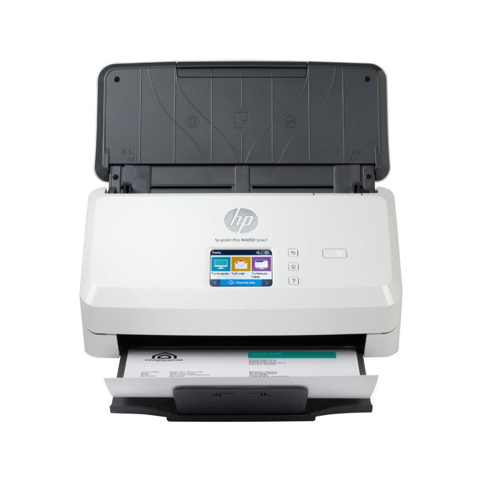 Document Scanners in Pakistan | Mustafa Computers – MUSTAFA COMPUTERS