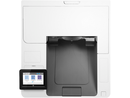 HP LaserJet Enterprise M612dn | Printer