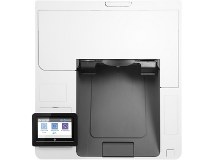 HP LaserJet Enterprise M611dn | Printer