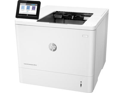 HP LaserJet Enterprise M612dn | Printer