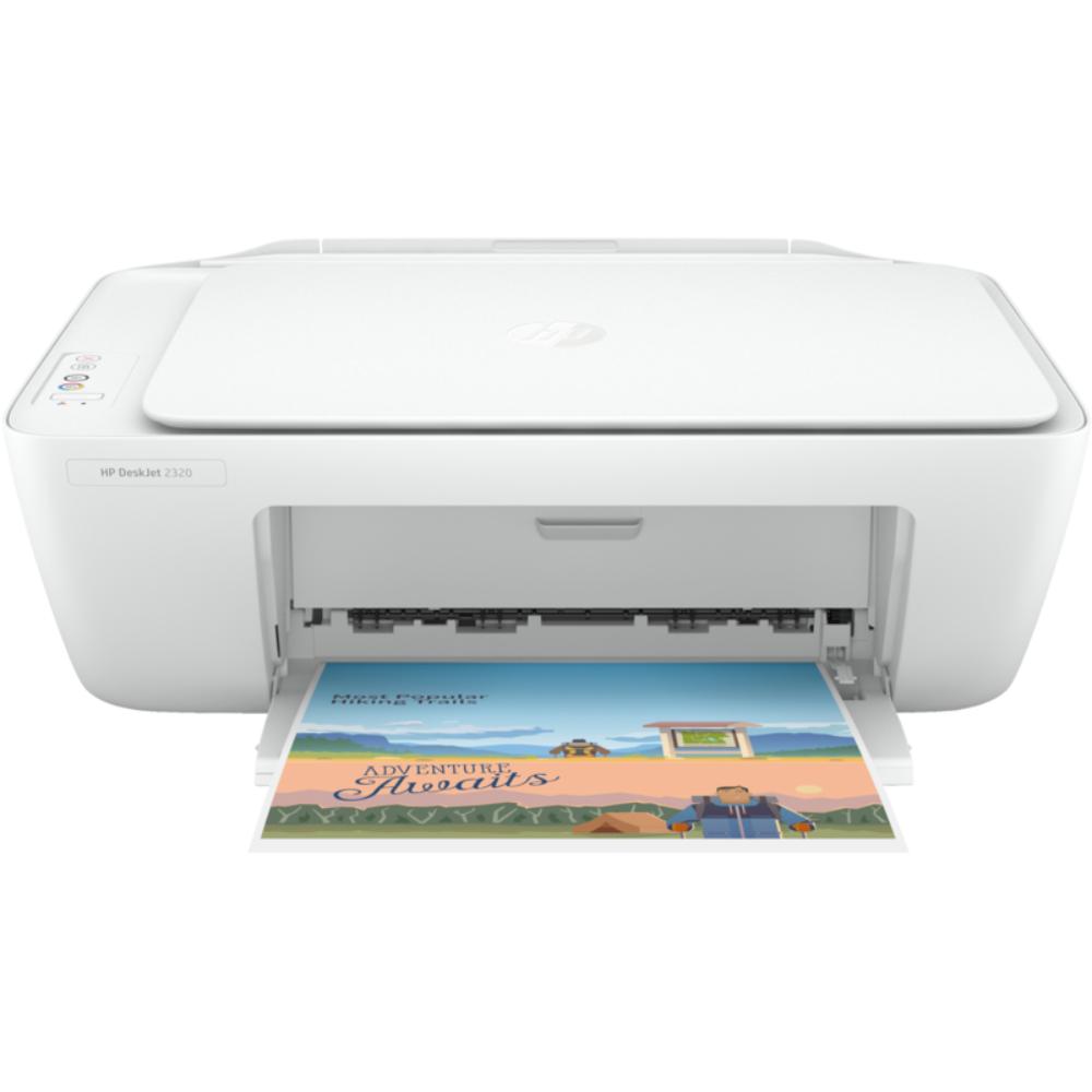Printers & Scanners in Pakistan | Mustafa Computers – MUSTAFA COMPUTERS