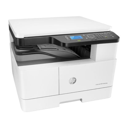 HP LaserJet MFP M442dn | A3 Monochrome Multifunction Printer
