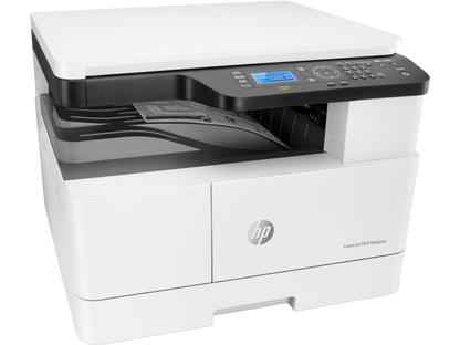 HP LaserJet MFP M442dn | Printer (A3 SUPPORT)