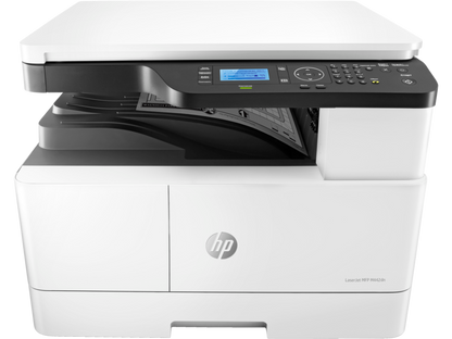 HP LaserJet MFP M442dn | Printer (A3 SUPPORT)