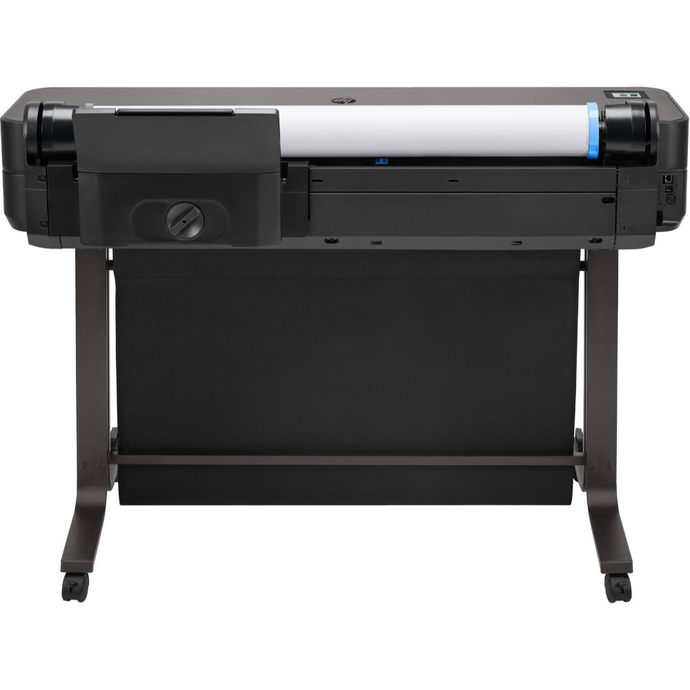 HP DesignJet T630 36" | Large Format Wireless Plotter Printer